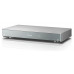 DMR-BWT955GL Panasonic Recorder: Smart Network 3D Blu-ray Disc™/ Recorder with Triple Audio